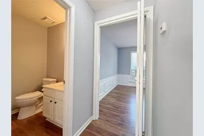 11545 Carriage Park Lane, Johns Creek, GA 30097 - Photo 7