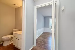 11545 Carriage Park Ln, Johns Creek, GA 30097 - Photo 7