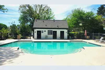 11545 Carriage Park Lane, Johns Creek, GA 30097 - Photo 23