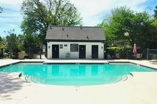 11545 Carriage Park Ln, Johns Creek, GA 30097 - Photo 23
