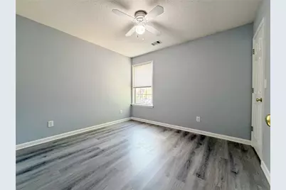 11545 Carriage Park Lane, Johns Creek, GA 30097 - Photo 15