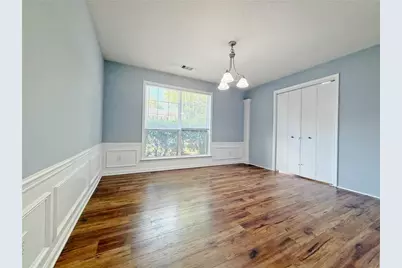 11545 Carriage Park Lane, Johns Creek, GA 30097 - Photo 5