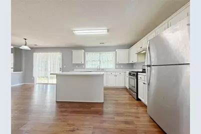 11545 Carriage Park Lane, Johns Creek, GA 30097 - Photo 11
