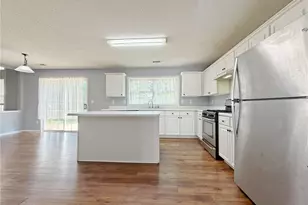 11545 Carriage Park Ln, Johns Creek, GA 30097 - Photo 11