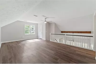 2798 Lawrence Mill Run, Marietta, GA 30068 - Photo 31