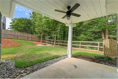 2798 Lawrence Mill Run, Marietta, GA 30068 - Photo 47
