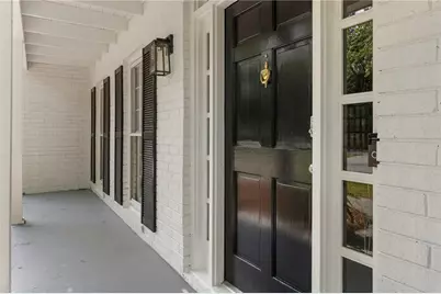 2798 Lawrence Mill Run, Marietta, GA 30068 - Photo 63