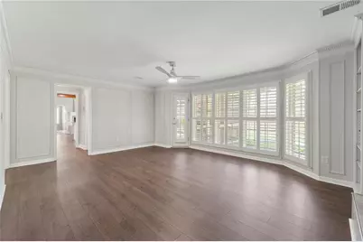 2798 Lawrence Mill Run, Marietta, GA 30068 - Photo 13