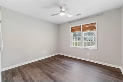 2798 Lawrence Mill Run, Marietta, GA 30068 - Photo 43