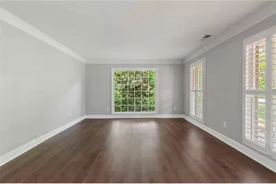 2798 Lawrence Mill Run, Marietta, GA 30068 - Photo 7
