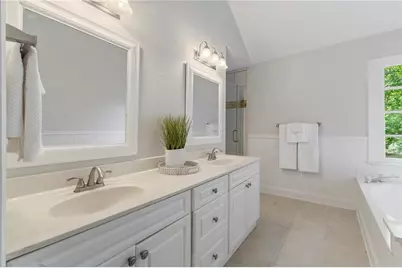 2798 Lawrence Mill Run, Marietta, GA 30068 - Photo 37