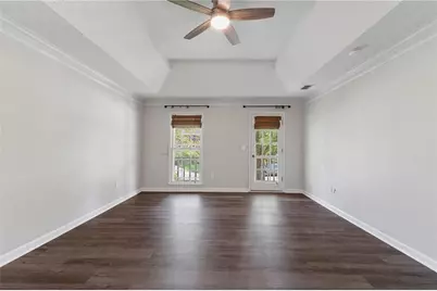 2798 Lawrence Mill Run, Marietta, GA 30068 - Photo 33