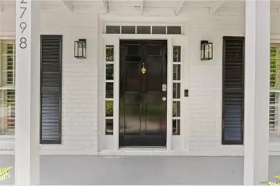 2798 Lawrence Mill Run, Marietta, GA 30068 - Photo 3