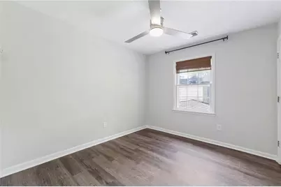 2798 Lawrence Mill Run, Marietta, GA 30068 - Photo 39