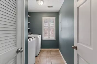 2798 Lawrence Mill Run, Marietta, GA 30068 - Photo 25