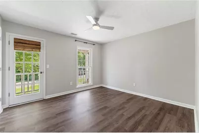2798 Lawrence Mill Run, Marietta, GA 30068 - Photo 45
