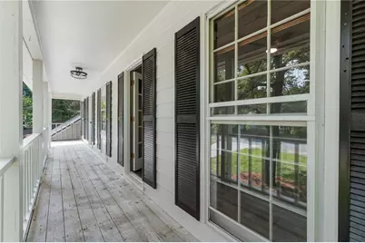 2798 Lawrence Mill Run, Marietta, GA 30068 - Photo 35