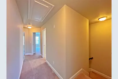 330 Holdings Drive, Lawrenceville, GA 30044 - Photo 21