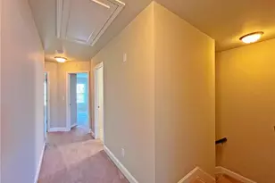 330 Holdings Dr, Lawrenceville, GA 30044 - Photo 21