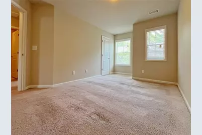 330 Holdings Drive, Lawrenceville, GA 30044 - Photo 25