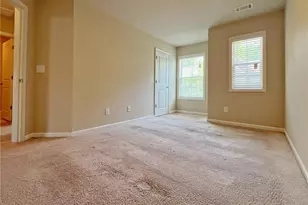 330 Holdings Dr, Lawrenceville, GA 30044 - Photo 25