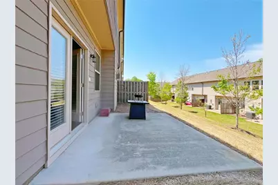 330 Holdings Drive, Lawrenceville, GA 30044 - Photo 29