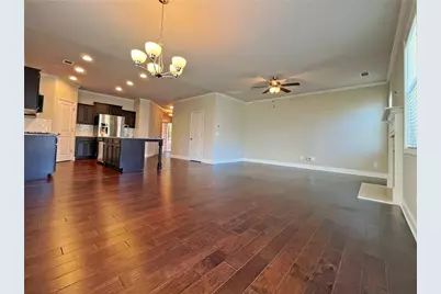 330 Holdings Drive, Lawrenceville, GA 30044 - Photo 11