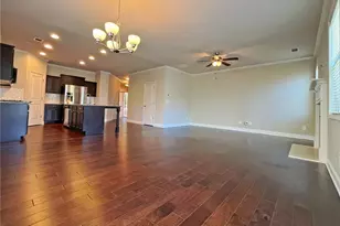 330 Holdings Dr, Lawrenceville, GA 30044 - Photo 11