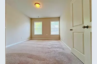 330 Holdings Drive, Lawrenceville, GA 30044 - Photo 23