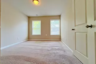 330 Holdings Dr, Lawrenceville, GA 30044 - Photo 23