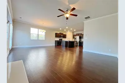 330 Holdings Drive, Lawrenceville, GA 30044 - Photo 13