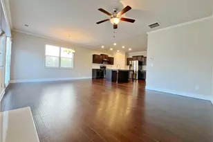 330 Holdings Dr, Lawrenceville, GA 30044 - Photo 13