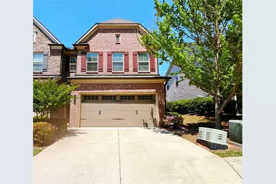 330 Holdings Drive, Lawrenceville, GA 30044 - Photo 1