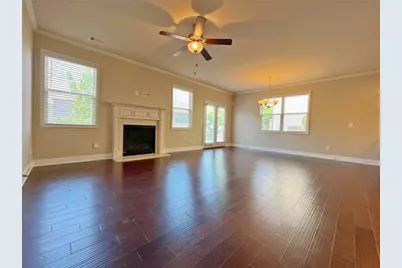 330 Holdings Drive, Lawrenceville, GA 30044 - Photo 5