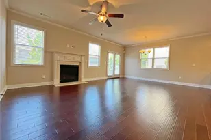 330 Holdings Dr, Lawrenceville, GA 30044 - Photo 5