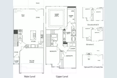 330 Holdings Drive, Lawrenceville, GA 30044 - Photo 31