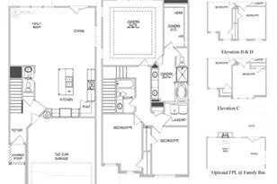 330 Holdings Dr, Lawrenceville, GA 30044 - Photo 31