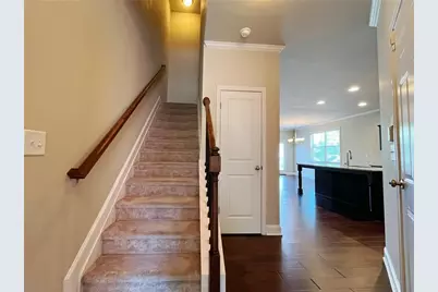 330 Holdings Drive, Lawrenceville, GA 30044 - Photo 3