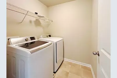 330 Holdings Drive, Lawrenceville, GA 30044 - Photo 27
