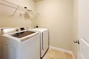 330 Holdings Dr, Lawrenceville, GA 30044 - Photo 27