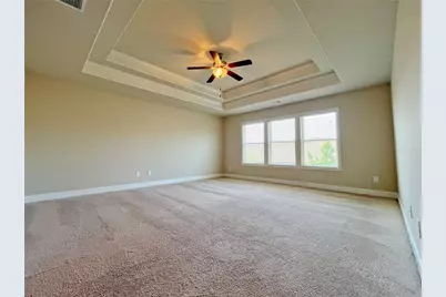330 Holdings Drive, Lawrenceville, GA 30044 - Photo 15