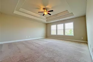 330 Holdings Dr, Lawrenceville, GA 30044 - Photo 15