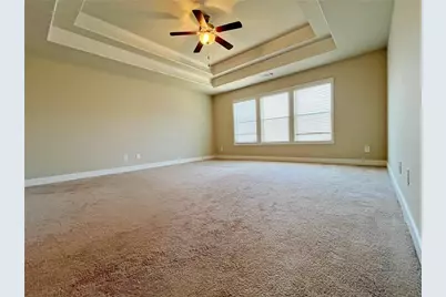 330 Holdings Drive, Lawrenceville, GA 30044 - Photo 17