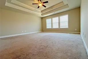 330 Holdings Dr, Lawrenceville, GA 30044 - Photo 17