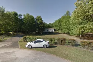 516 Beacham Ct W, Macon, GA 31216 - Photo 1