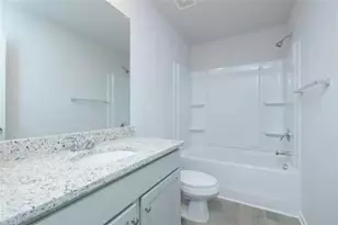 141 Vlg Grn Dr NW, Adairsville, GA 30103 - Photo 13