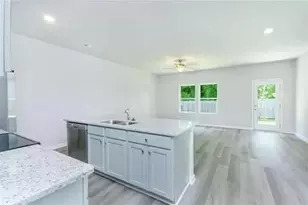 141 Vlg Grn Dr NW, Adairsville, GA 30103 - Photo 3
