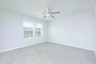 141 Vlg Grn Dr NW, Adairsville, GA 30103 - Photo 9