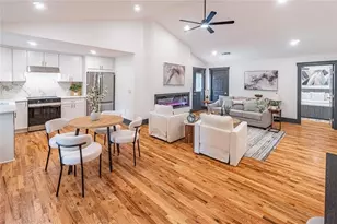 1881 Sylvia St, Austell, GA 30106 - Photo 7