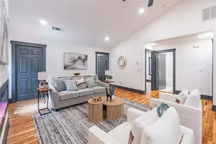 1881 Sylvia St, Austell, GA 30106 - Photo 13